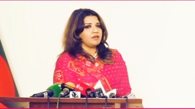 সৌদি আরবে বিমানবন্দরে হামলায় ২ বাংলাদেশি নিহত, আইসিইউতে ৪